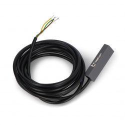 openSensor (antracytowy)