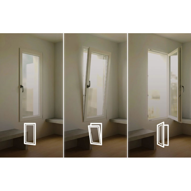 openSensor (antracytowy)