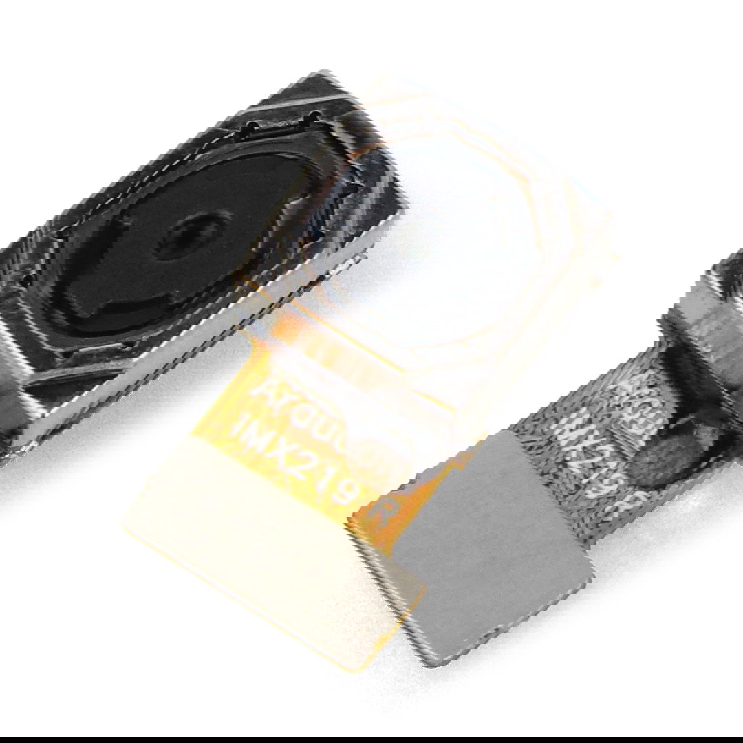 Kameramodul Sony IMX219 8MPx Autofokus - für Raspberry Pi -