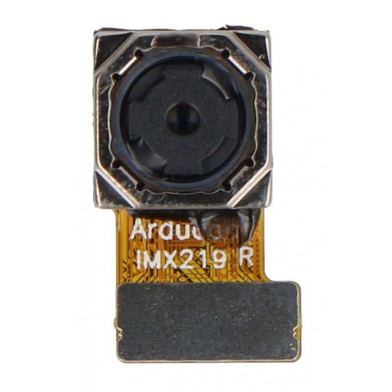 Kameramodul Sony IMX219 8MPx Autofokus - für Raspberry Pi -