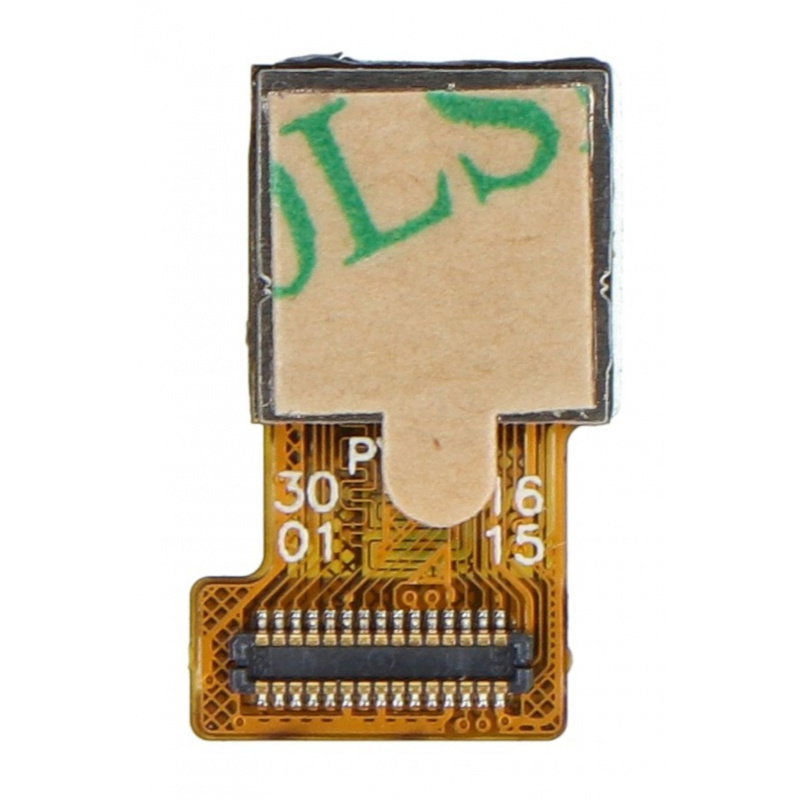 Kameramodul Sony IMX219 8MPx Autofokus - für Raspberry Pi -