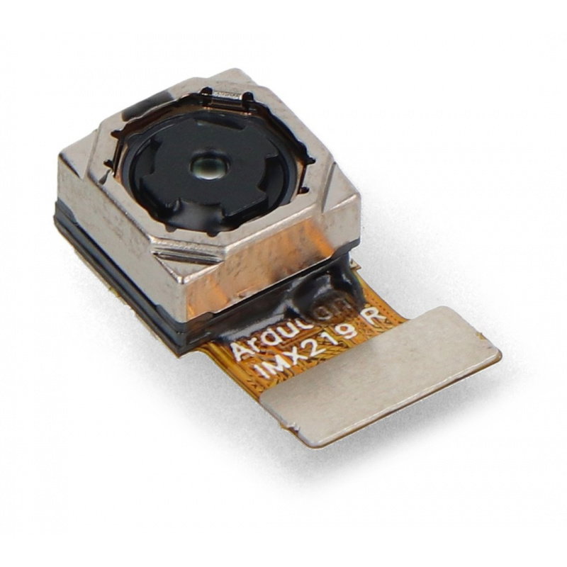 Kameramodul Sony IMX219 8MPx Autofokus - für Raspberry Pi -