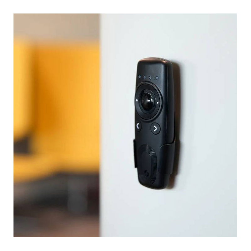 Shelly Pilot do sterowania Shelly BLU Remote Control ZB (BT /