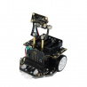 Maqueen Plus V3 - Advanced Matrix Laser Navigation STEM Robot - zdjęcie 1