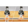 Maqueen Plus V3 - Advanced Matrix Laser Navigation STEM Robot - zdjęcie 9
