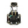 Maqueen Plus V3 - Advanced Matrix Laser Navigation STEM Robot - zdjęcie 3