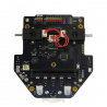 Maqueen Plus V3 - Advanced Matrix Laser Navigation STEM Robot - zdjęcie 5