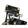 Maqueen Plus V3 - Advanced Matrix Laser Navigation STEM Robot - zdjęcie 4