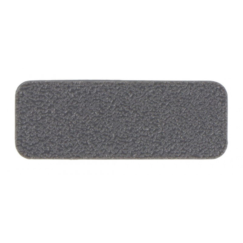 twinMagnet (antracytowy)