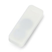 twinMagnet (biały)