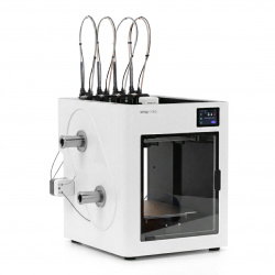 Snapmaker U1 - 3D-Drucker