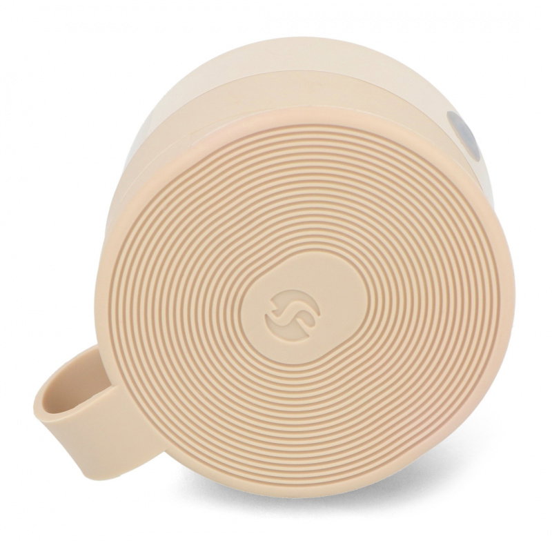 Shelly Inteligentne Gniazdko Zewnętrzne Shelly Plug S