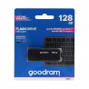 GoodRam Flash Drive - USB 3.2 gen 1 Pendrive - UME3 schwarz - zdjęcie 1