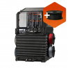 3D-Drucker - Original Prusa XL - 5 Köpfe - Gehäuse-Bundle - - zdjęcie 1