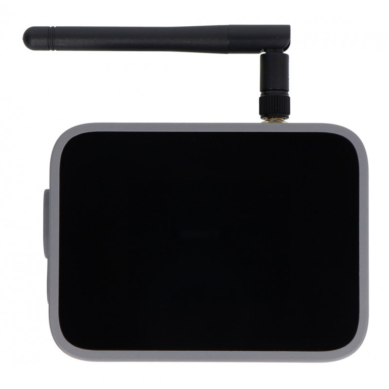 RAKwireless RAK10701-PLUS - miernik terenowy dla LoRaWAN