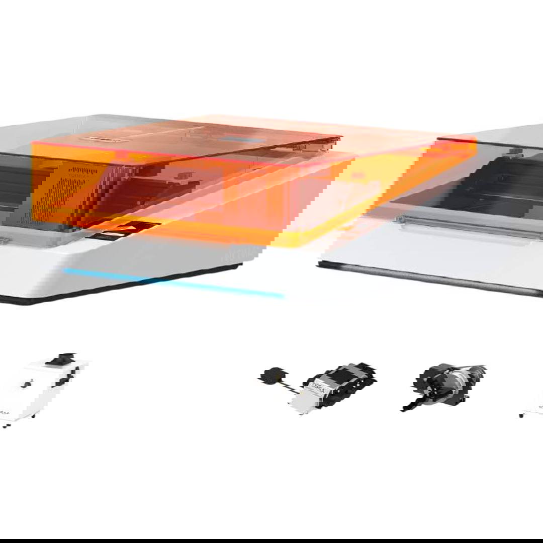 TOOCAA NOVA 10W Creator Kit