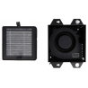 Advanced Filtration for Prusa CORE One - zdjęcie 2