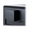 Advanced Filtration for Prusa CORE One - zdjęcie 5