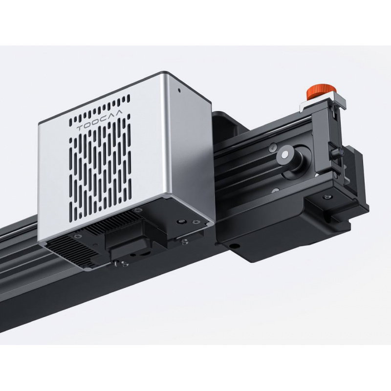 TOOCAA NOVA 10W Basic