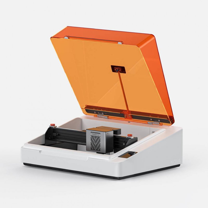 TOOCAA NOVA 10W Basic