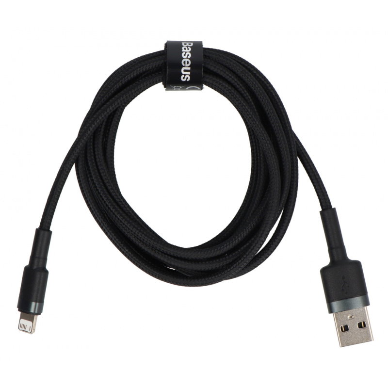 Ładowarka Quick Charger, USB, USB-C (czarna)