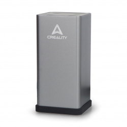 Intelligentes Harzpumpmodul für Creality Halot-Mage