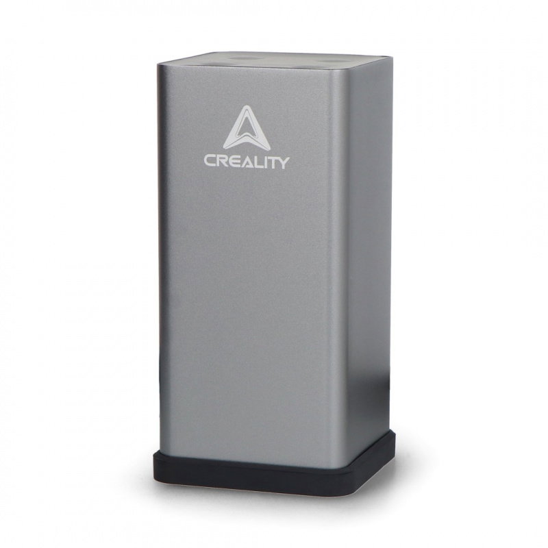 Intelligentes Harzpumpmodul für Creality Halot-Mage