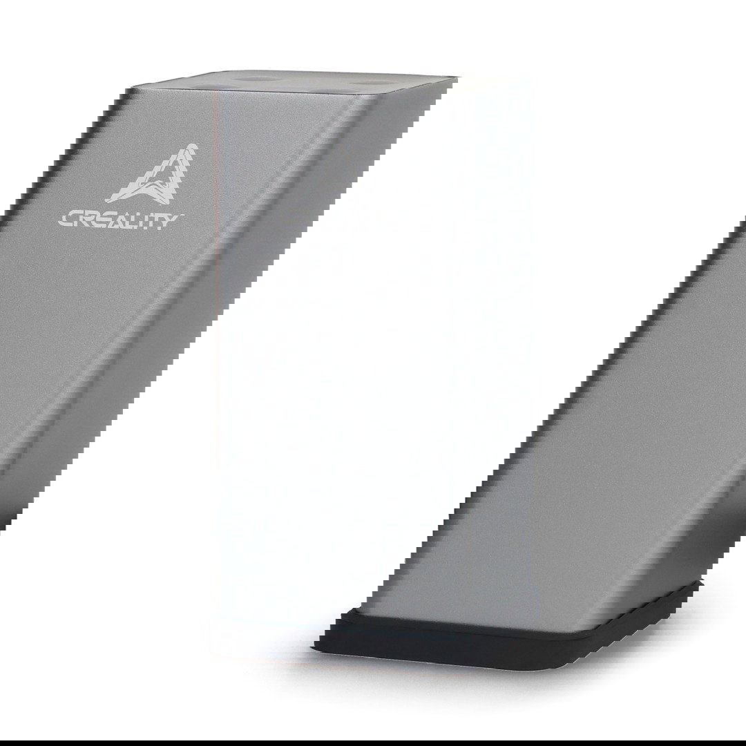 Intelligentes Harzpumpmodul für Creality Halot-Mage