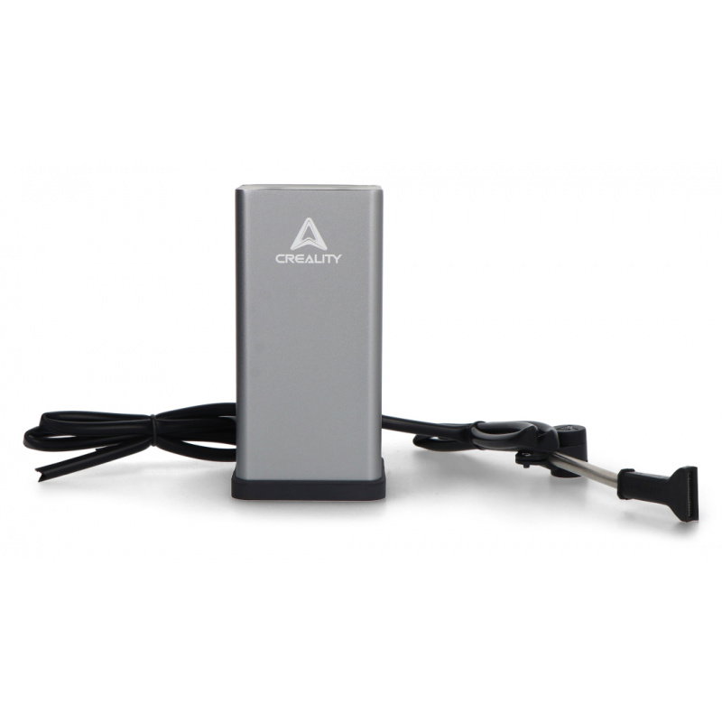 Intelligentes Harzpumpmodul für Creality Halot-Mage