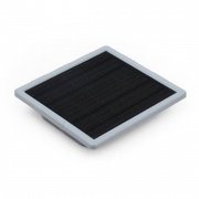 SenseCAP Solar Node P1 for Meshtastic