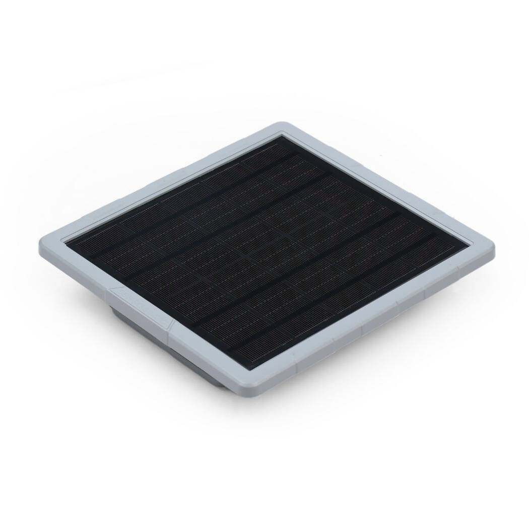 SenseCAP Solar Node P1 - LoRa Meshtastic Kommunikationsknoten - Seeedstudio 114993643