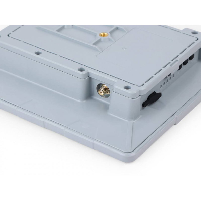 SenseCAP Solar Node P1 for Meshtastic