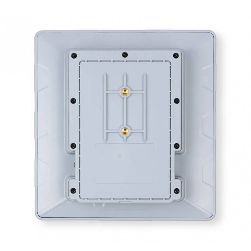 SenseCAP Solar Node P1 for Meshtastic