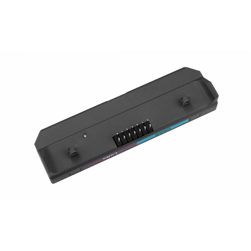 Cap LoRa 1262 for Cardputer Adv (SX1262, ATGM336H)