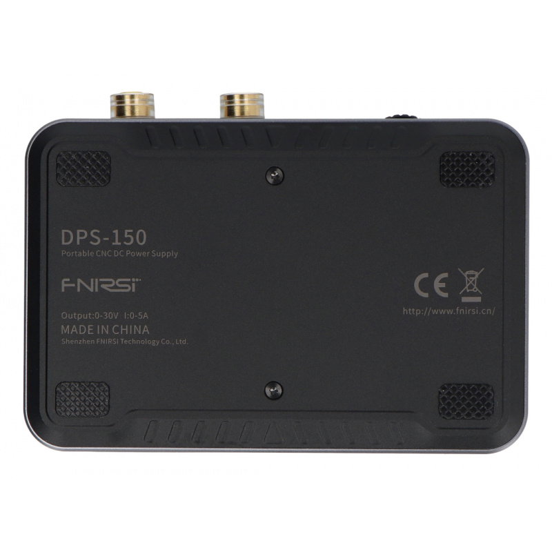 Maqueen Plus V3 - STEM Educational micro:bit Robot with Matrix