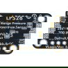 Adafruit LPS28 (LPS28DFW) Pressure Sensor - STEMMA QT / Qwiic - zdjęcie 3