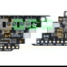Adafruit INA3221 - Triple 0-26 VDC, 3.2 Amp Power Monitor - - zdjęcie 2