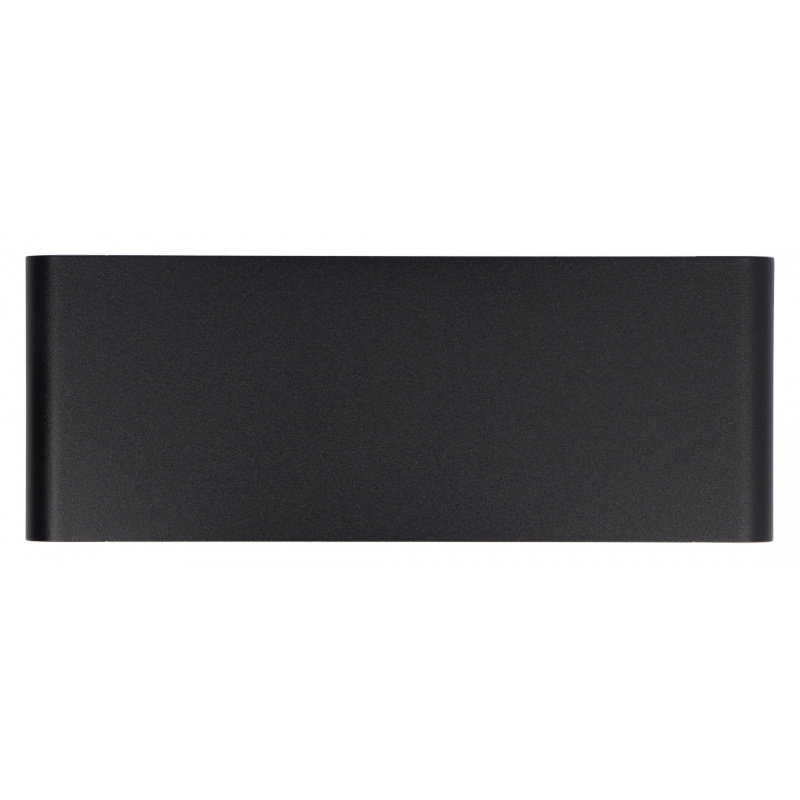 Qoltec Aktywny rozdzielacz Splitter 4 x HDMI 4K x 2K | 6Gb/s |