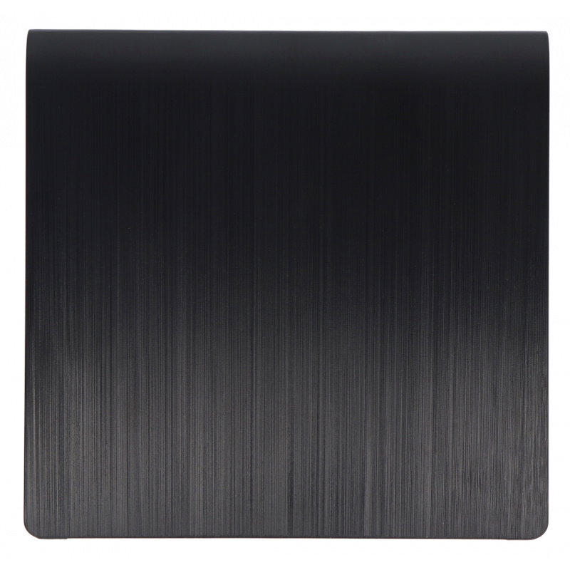 Qoltec Zewnętrzny Napęd Nagrywarka Odtwarzacz płyt CD DVD | USB