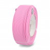 Rosa3D Nachfüllpackung PLA-Filament 1,75 mm 1 kg – Pastellrosa