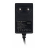Qoltec Ładowarka Super FAST PD do Raspberry PI 5 | USB-C | 27W - zdjęcie 2