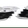 FILAMENT 3D ROSA-Flex 96A Black 1,75mm 1kg - zdjęcie 2