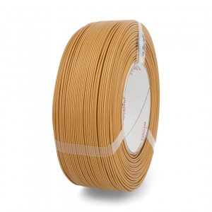 Rosa3D Refill PLA Starter 1,75mm 1kg - Light Brown
