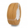 Filament Rosa3D Nachfüllpackung PLA Starter 1,75 mm 1 kg - Hellbraun