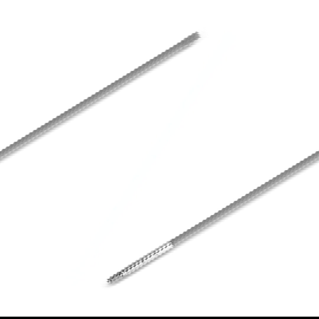 Qoltec Antena LoRa | 8 dBi | Zewnętrzna