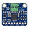MAX31856 - universeller SPI-Thermoelementverstärker - Adafruit - zdjęcie 2