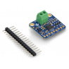 MAX31856 - universeller SPI-Thermoelementverstärker - Adafruit - zdjęcie 4