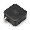 Arduino USB-C Netzteil – Offizielles 45W USB-C Netzteil für Arduino – TPX00242