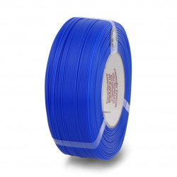 FILAMENT 3D ReFill PLA Starter Dark Blue 1,75mm 1kg
