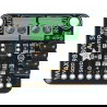 MAX98306 - Klasse-D-Audioverstärker 3,7 W Stereo - Adafruit 987 - zdjęcie 2